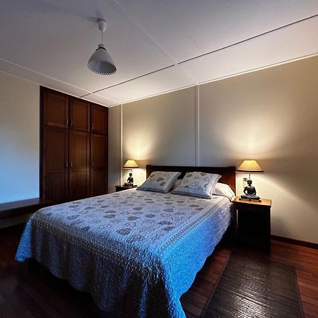 Chambres D'Hotes Le Puits Des Francais Saint-Philippe Kültér fotó