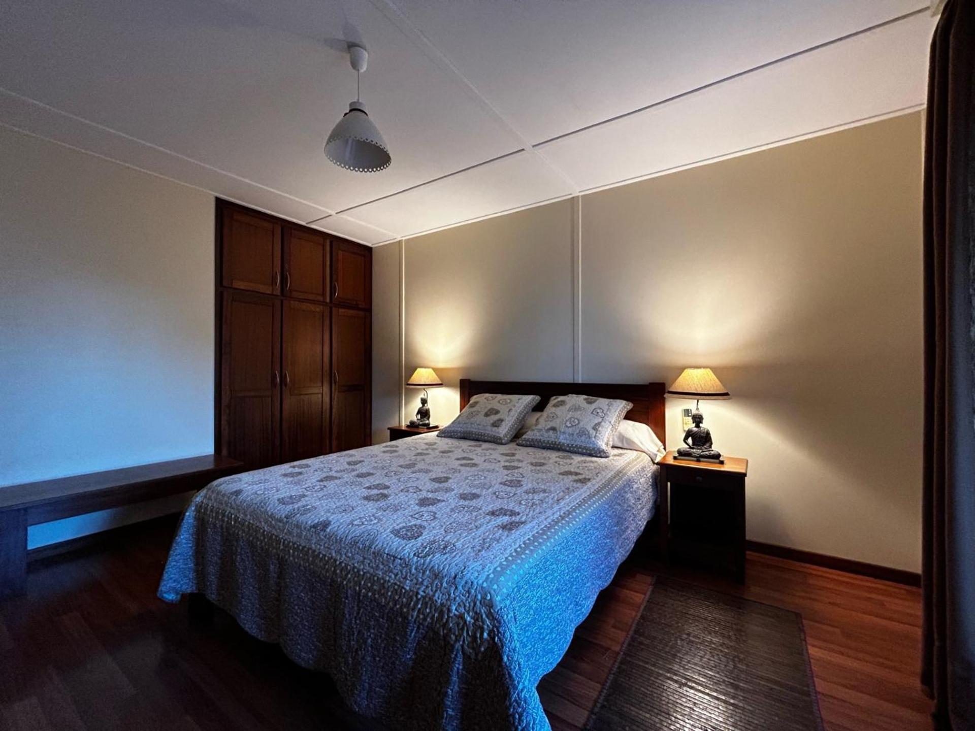 Chambres D'Hotes Le Puits Des Francais Saint-Philippe Kültér fotó