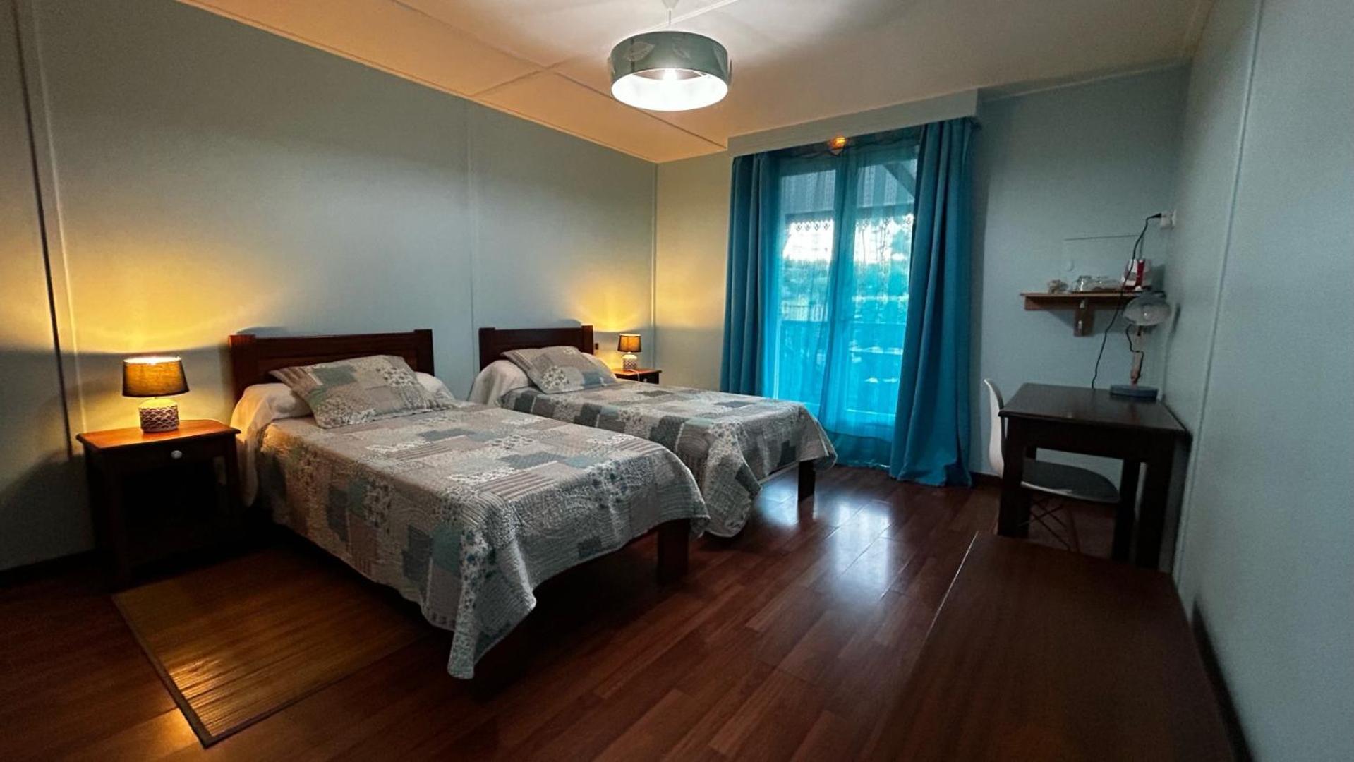 Chambres D'Hotes Le Puits Des Francais Saint-Philippe Kültér fotó
